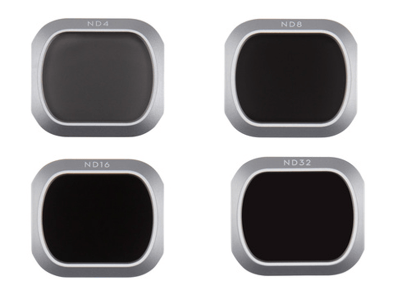 DJI Filter-ND.32-for Mavic 2 Pro Drone Camera