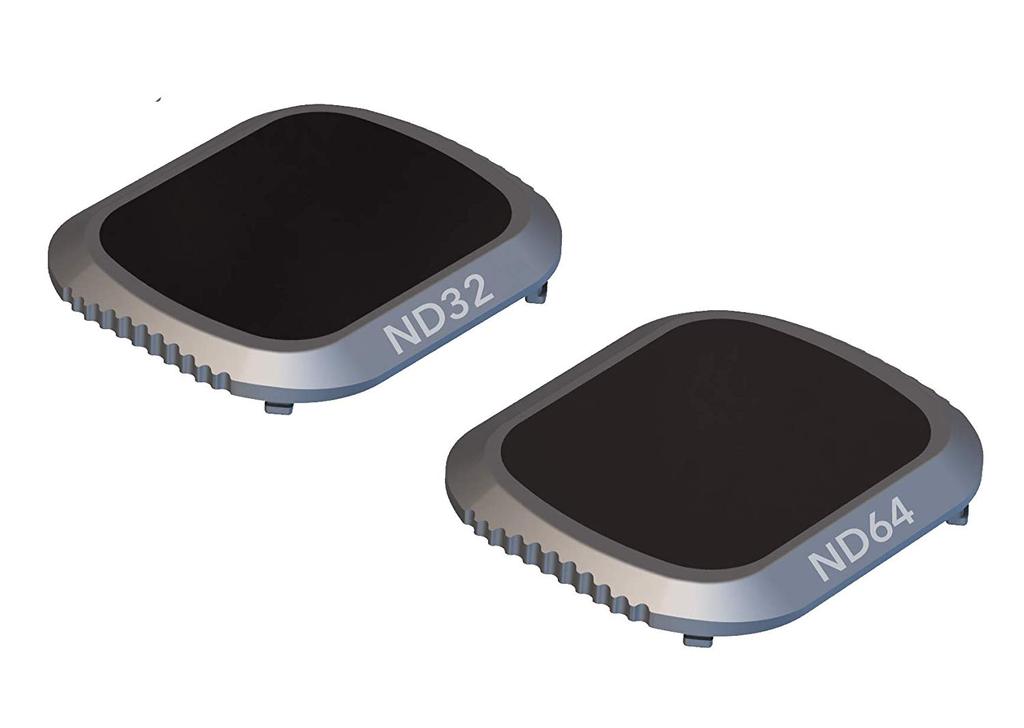 DJI Filter-ND.32-for Mavic 2 Pro Drone Camera