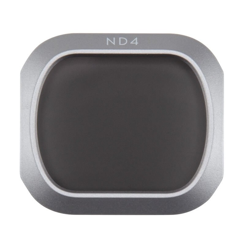 DJI Filter-ND.4-for Mavic 2 Pro Drone Camera