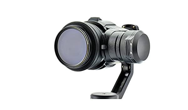 OSMO Polarizer 46mm Filter For Camera