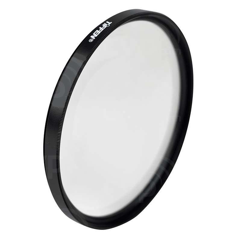 Tiffen – 138mm Full Field – Diopter+1