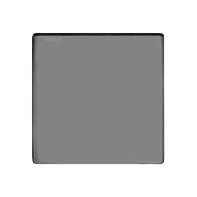 Tiffen Filter – 4 x 4″ Size – ND 0.9 – (3 Stops)