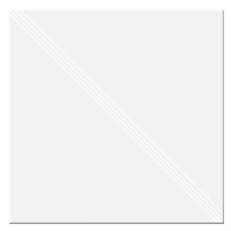 Tiffen 4×4” Size – Streak 1MM Filter