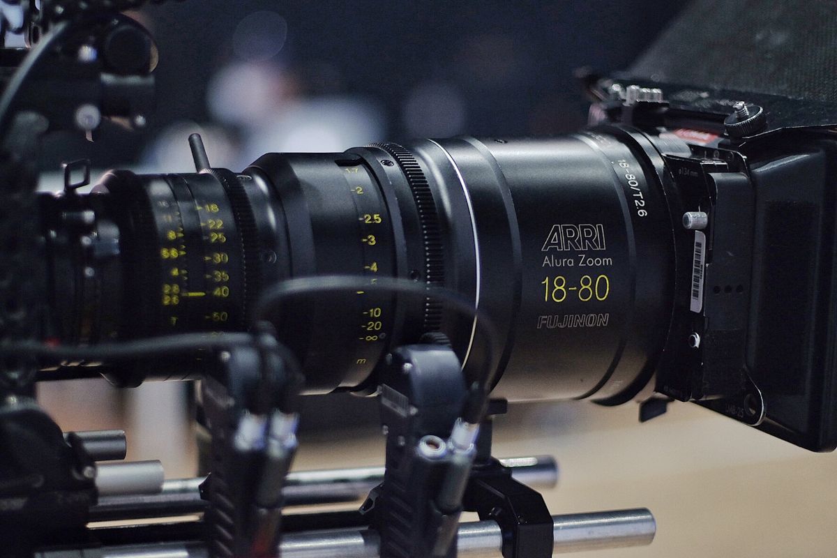 Twins Production