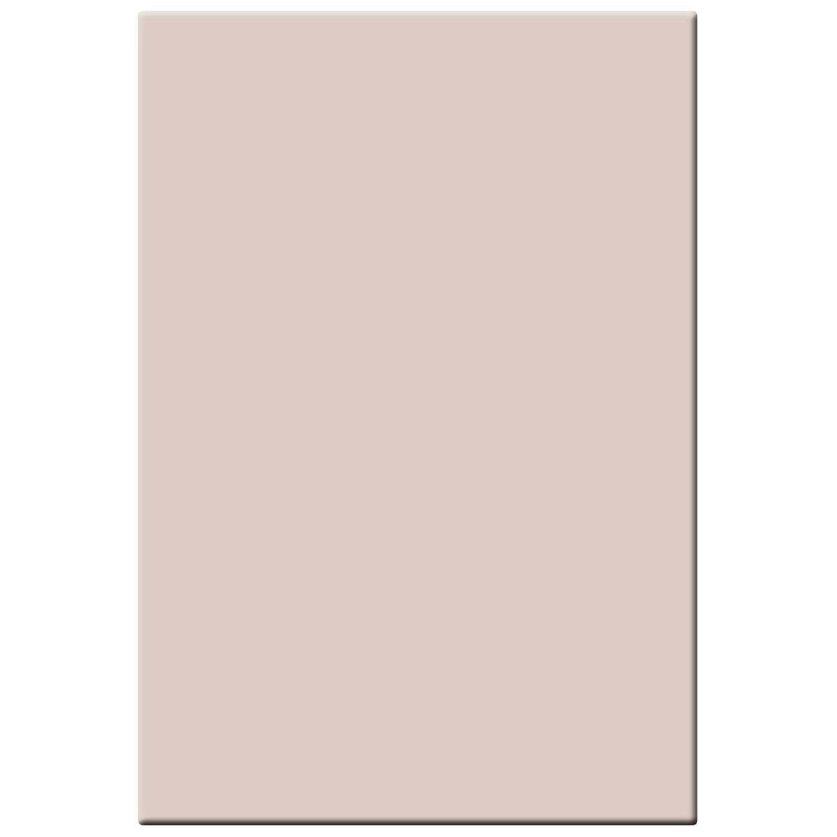 Tiffen 4×5.65 Chocolate 2 Filter-26