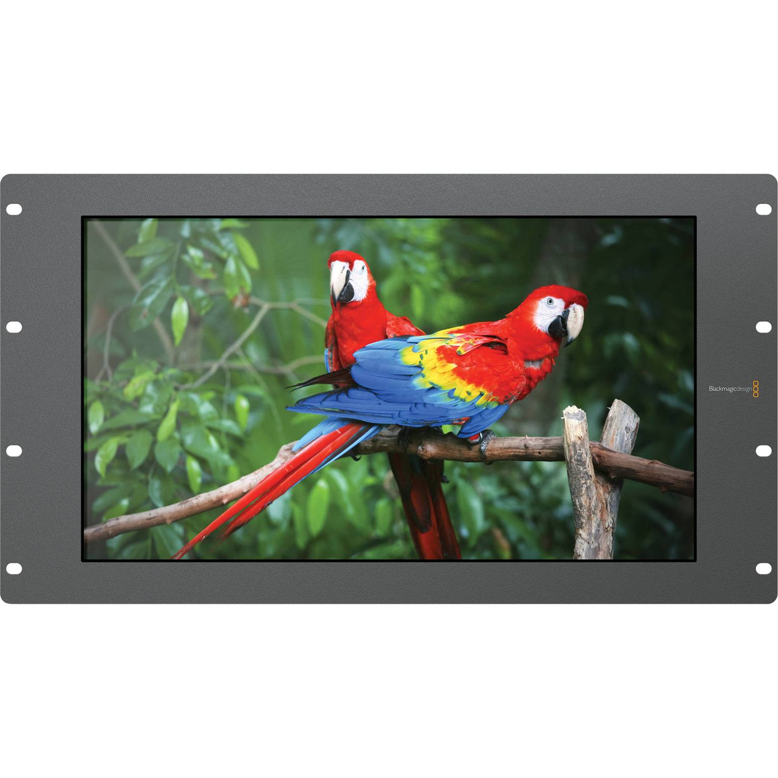 Blackmagic Design 17″ SmartView HD Studio