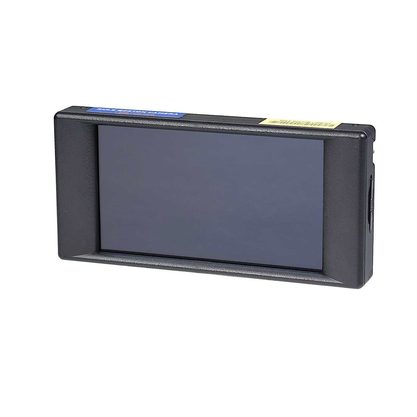 Transvideo StarliteHD5-5″-ARRI Bus Interface