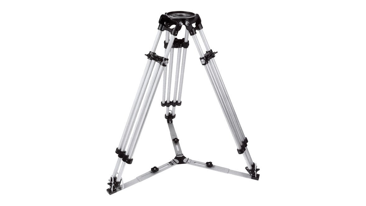 Ronford Baker 10001 Heavy Duty Tall Tripod