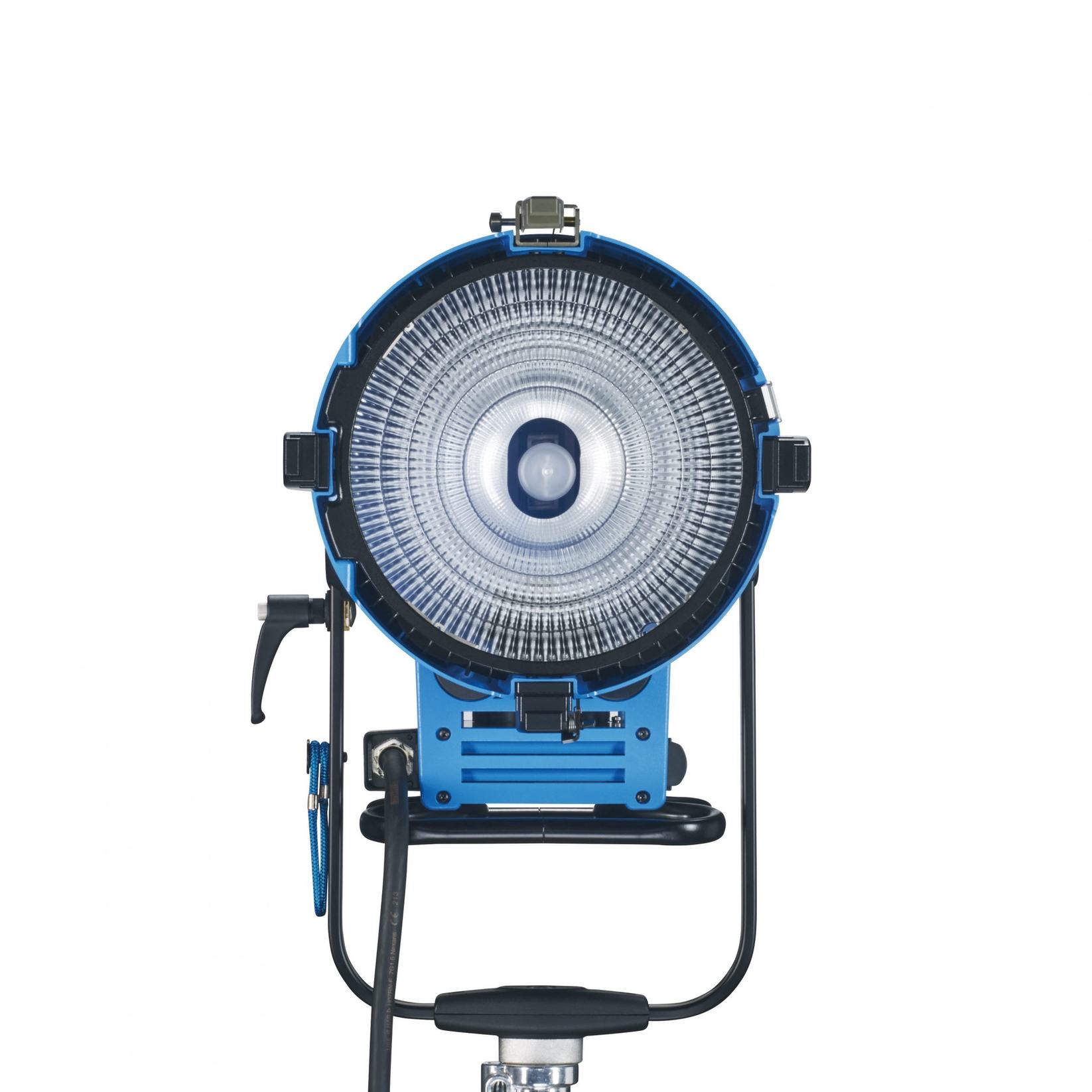 ARRI M18 HMI-1800W LAMP- w/EB MAX High Speed Ballast