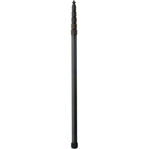 Cavision SGP535R Mixed-Fiber Boompole