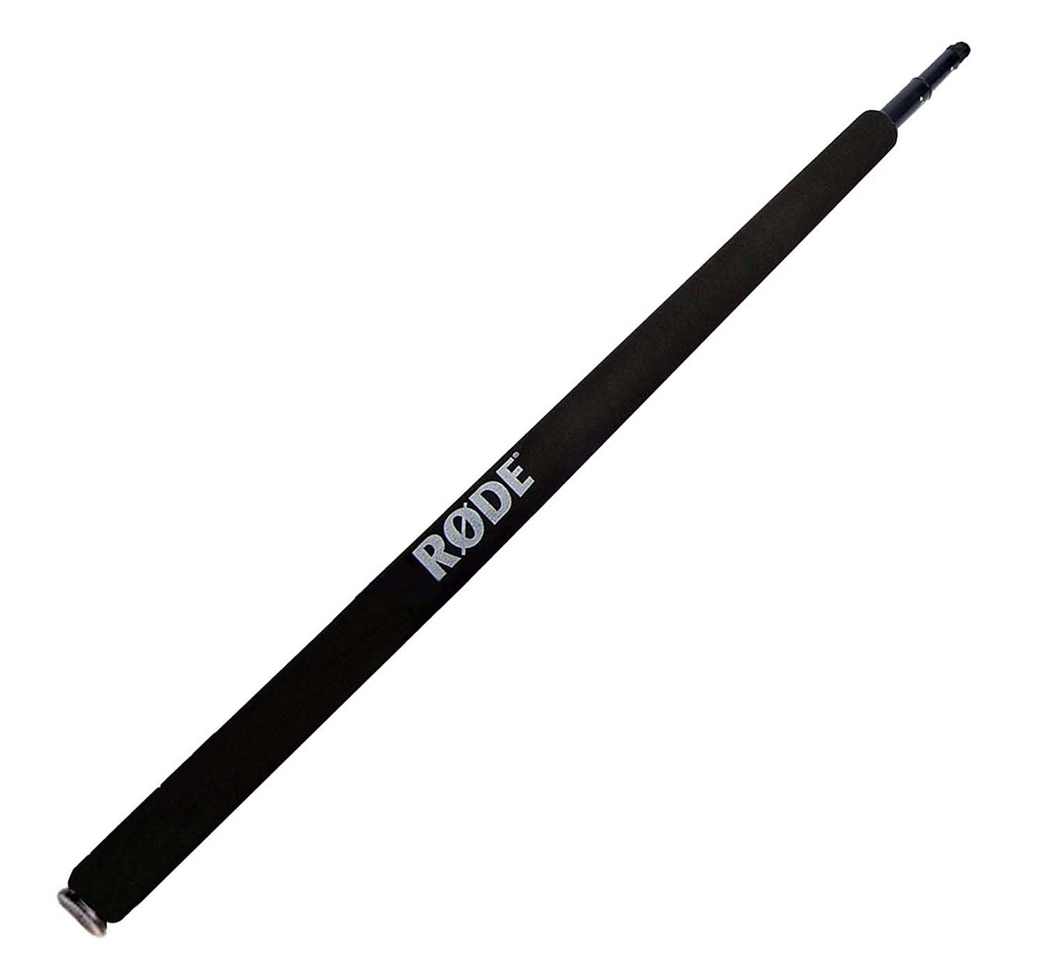 Rode Micro 3-Section Telescopic Boompole