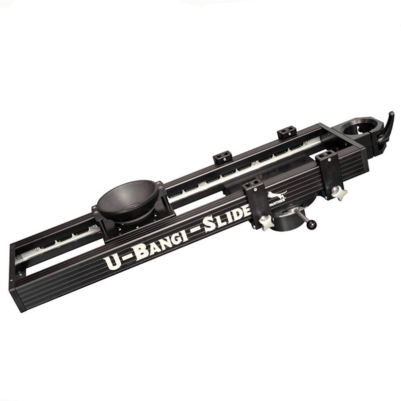 Panther U-Bangi-Slider