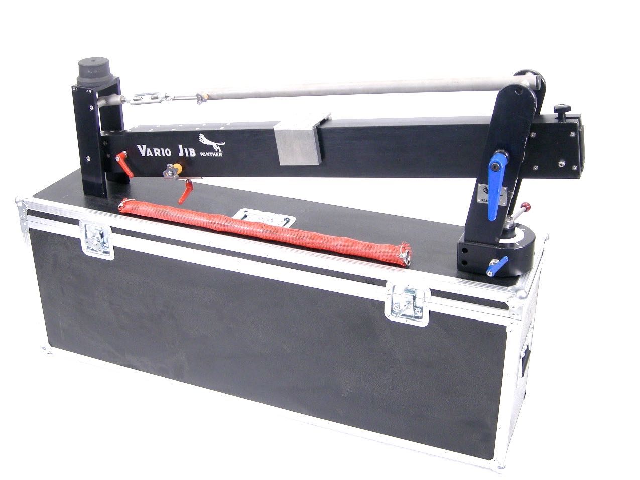 Panther Vario Jib
