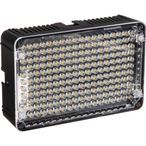 Aputure Amaran AL – H198C Torch LED