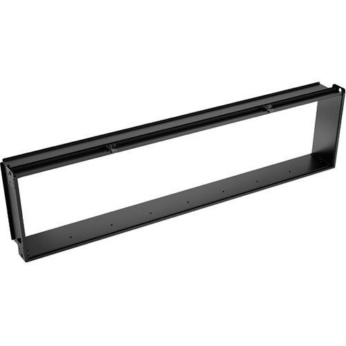 Snoot S120 For Skypanel S120