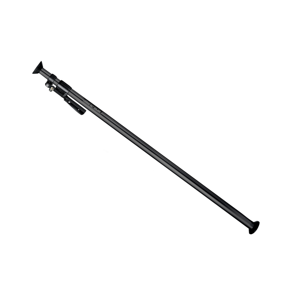 Manfrotto 432-3.7B Barracuda Autopole 2 (3.7m)