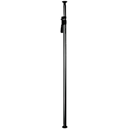 Manfrotto 432-2.7B Barracuda Autopole 2 (2.7m)