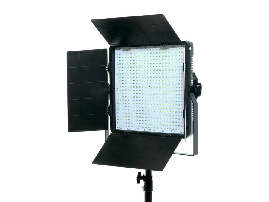 Farseeing FS-LED1000T LED Panel