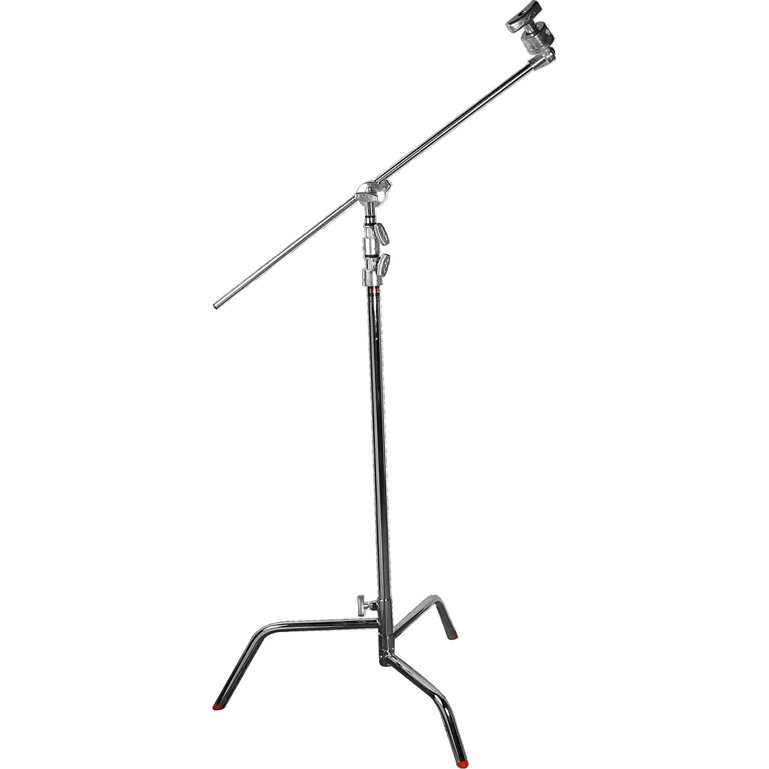 C-Stand Matthews – 84cm