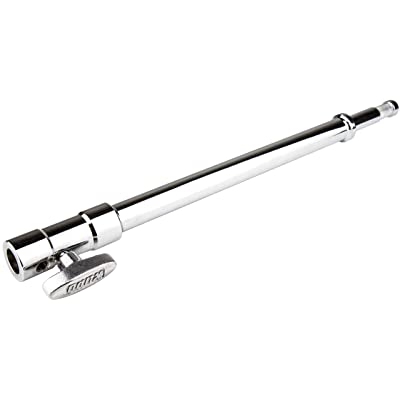 Kupo Baby Stand Extension