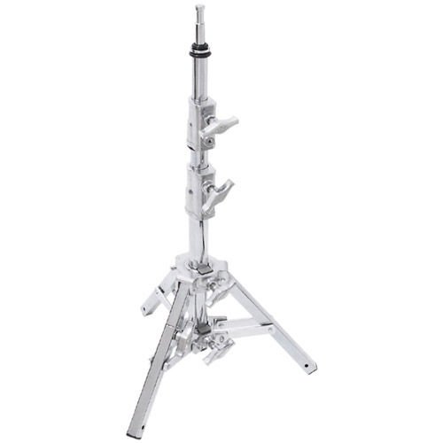 Cine Stand Baby – 75cm