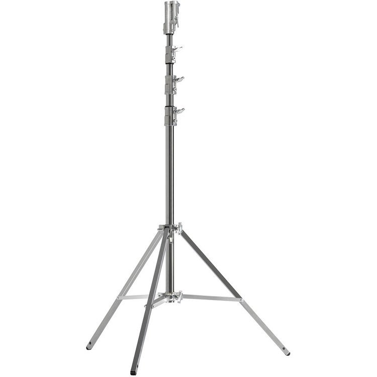 High Cine Stand Medium