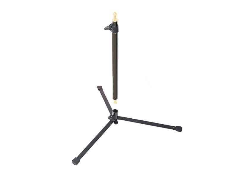 Kupo Backlite Base Stand
