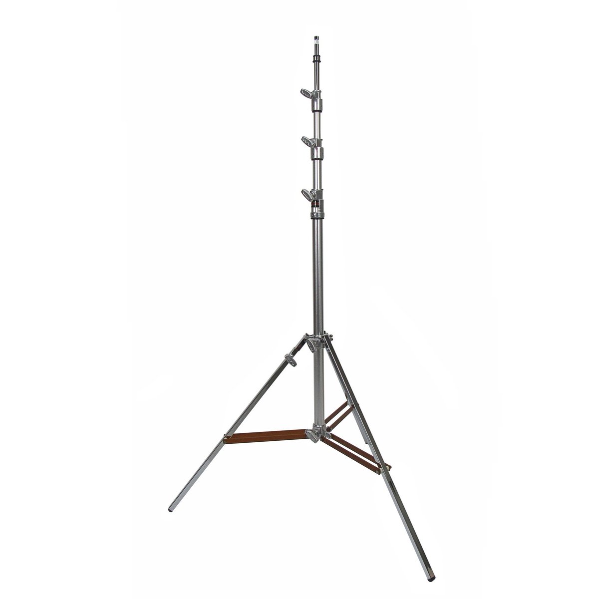 Matthews 119 Cine Stand Baby 85cm