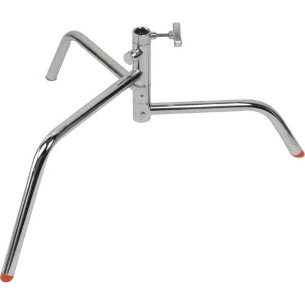 Turtle Base Stand – 42cm