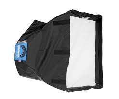 Chimera LightBank Quartz Plus M For M40