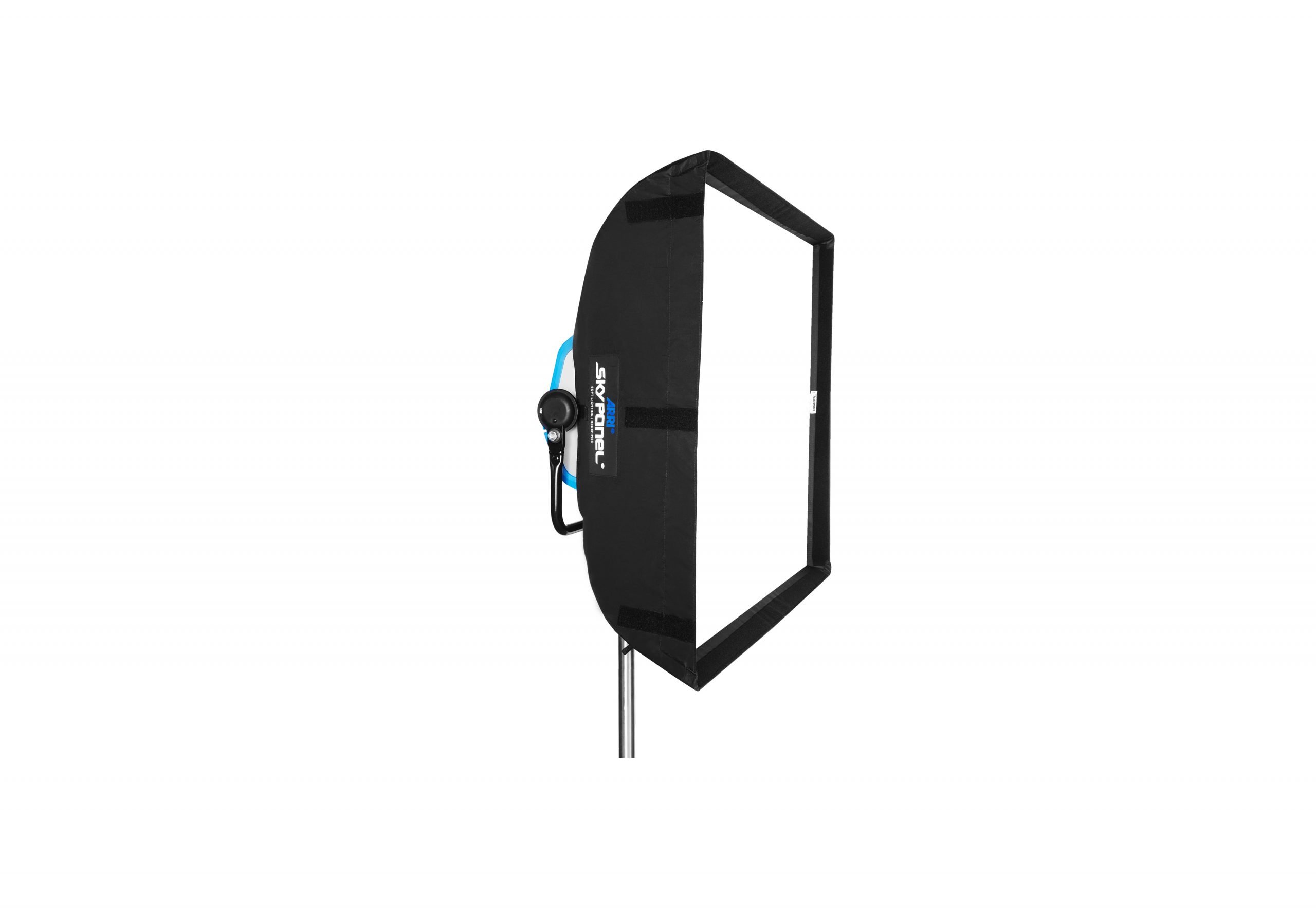 Chimera Shallow LightBank With Frame S60