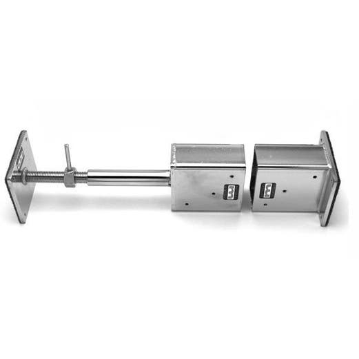 Matthews Wall Spreader for 2×4 Lumber