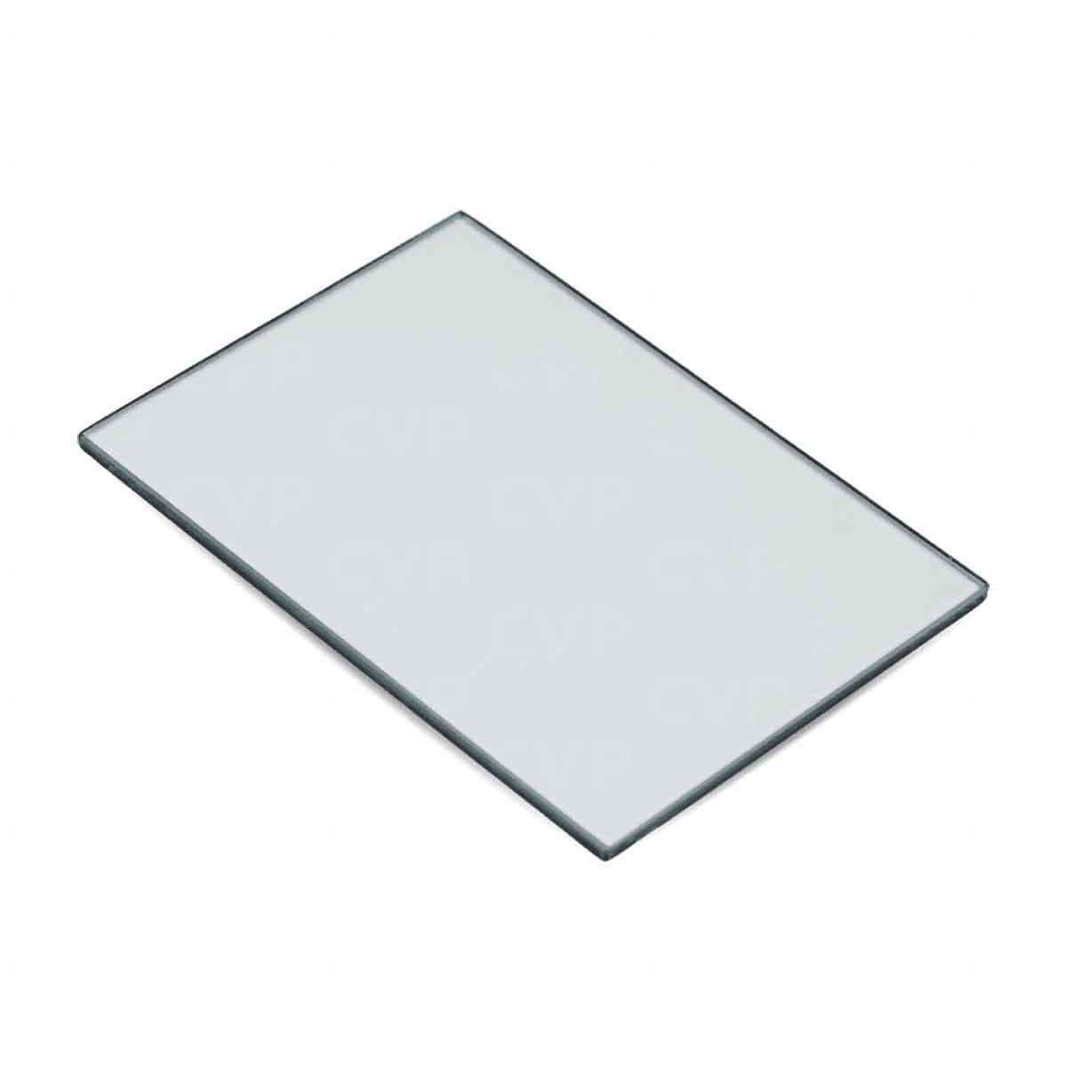 Tiffen 4×5.65″ – Soft FX 1/2 – Soft Effect Filter