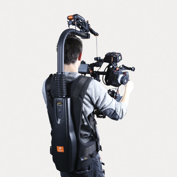 Twins Production