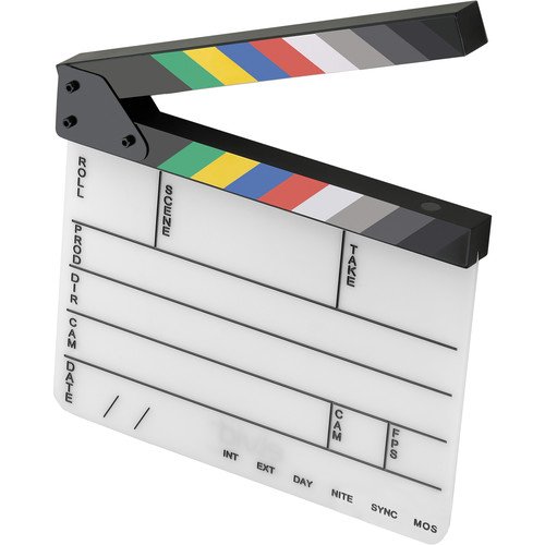 Twins Production