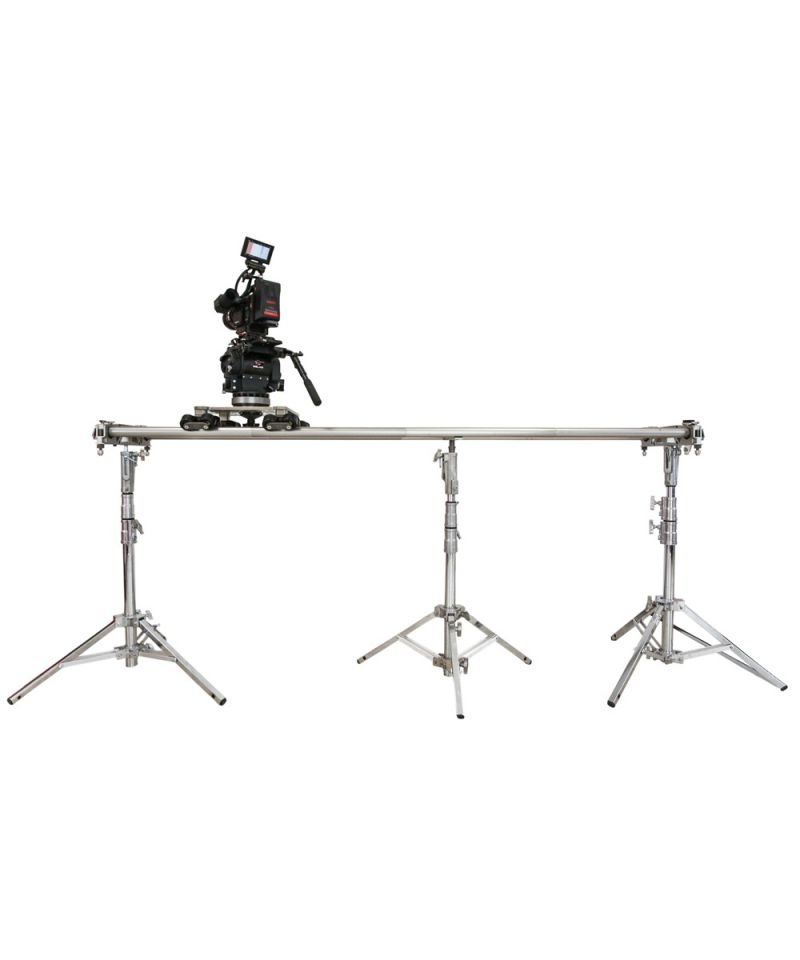 Twins Production