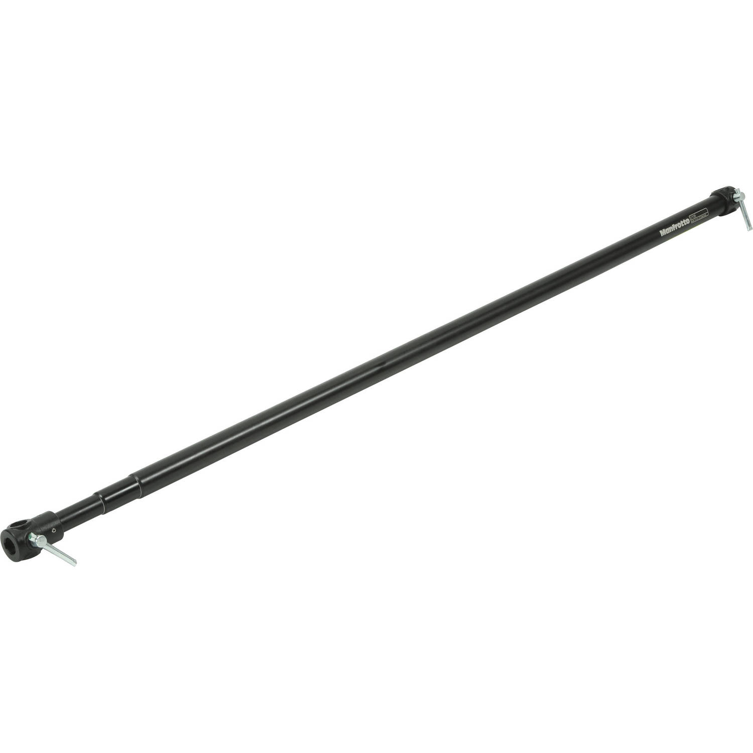 Extension Holder 272B