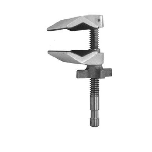 Kupo 4in Super Viser Clamp End Jaw