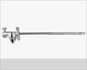 Kupo 9in Super Viser Clamp