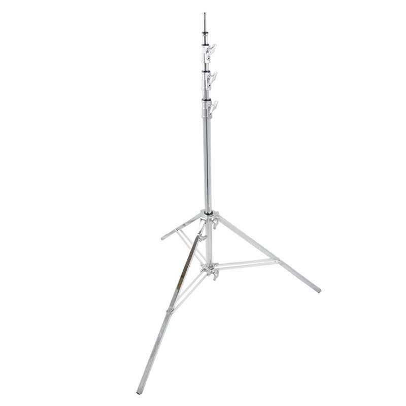 Kupo High Baby Stand