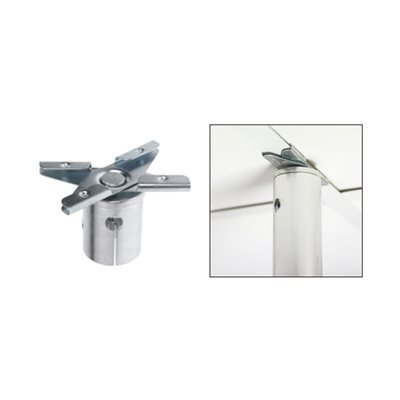 Kupo Kupole Drop Ceiling Adapter