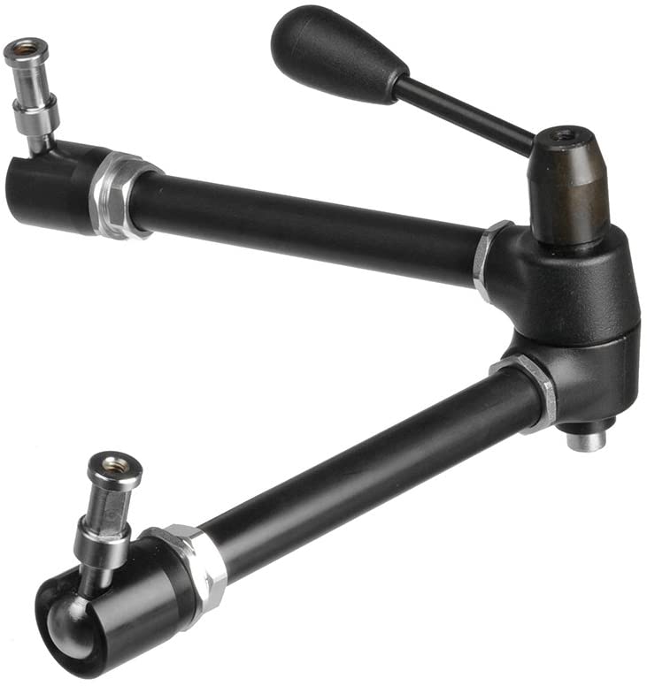 Manfrotto 143 Big Magic Arm