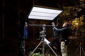 Arri Sky Panel S360 – LED Light