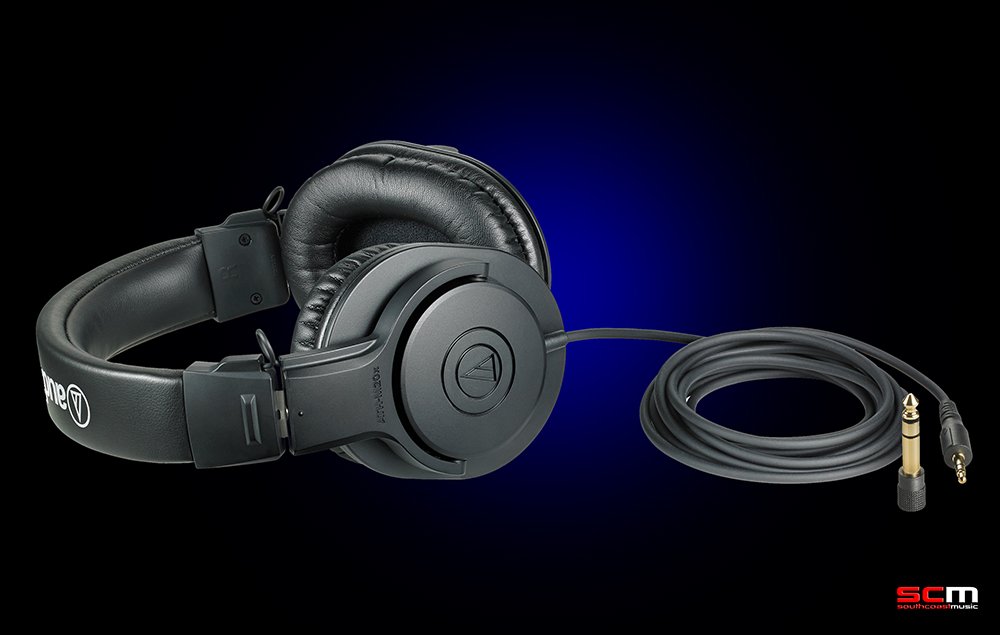 Headphones